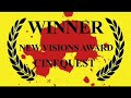 Blood Car Trailer (TADFF 2007) Blood Car Trailer (TADFF 2007)
