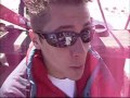 super d�voluy