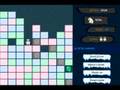 videos de 5000+ in Neopets' Snowmuncher! (Legit)