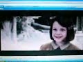 Narnia - il cazzone, la strega, la puttana - le origini Narnia - il cazzone, la strega, la puttana - le origini