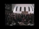 Hallelujah - OCHSA Vocal Ensemble