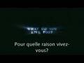 video twilight
