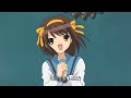 (remix) Hare Hare Yukai Special
