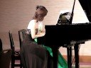 ?????Op72-2??????? Slavonic Dances Op.72-2 DVORAC ?????Op72-2??????? Slavonic Dances Op.72-2 DVORAC