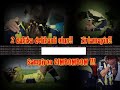 antifener taraftarları galatasaraylılar