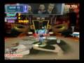 Audition - Elec Bossa 123BPM License level 16