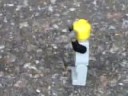 lego robbery