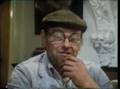 Fred Dibnah  How to elope to Gretna Green