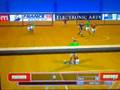 FIFA 98 RTWC Highlights