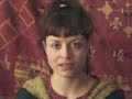 Shambhala - Ekstasis Dance workshop
