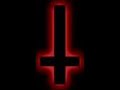 GORGOROTH-Incipit Satan