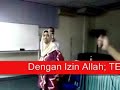 AlphaLipid:TESTIMONI LUMPUH Isteri EN Razali -zulsuboh-