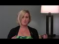 DIGITAL MEDIA BLOG BEGINNINGS - CAROLINE GIEGERICH - 8/27/09 - CHAPTER 10