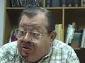 MNoticias : NL  listo para su año electoral 2009: IFE
