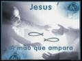 videos de o mundo de deus e de pecados