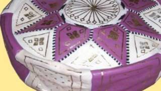Lalla Malika.wmv