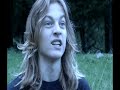 Ending by Finntroll (arr. Windir) Ending by Finntroll (arr. Windir)