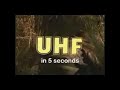 5 Second All (Part 6)