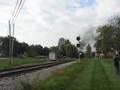 1225 leaving Durand