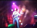 Oasi Live a Piombino Città di Donne