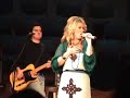 In Christ Alone - Natalie Grant In Christ Alone - Natalie Grant