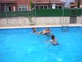 Pasandole