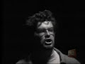 SKYDIGGERS - I Will Give You Everything SKYDIGGERS - I Will Give You Everything