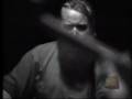 SKYDIGGERS - I Will Give You Everything