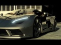 Akylone by genty automobile