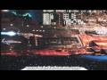 (HD) Core i7 4.4 GHz Overclocking Benchmark