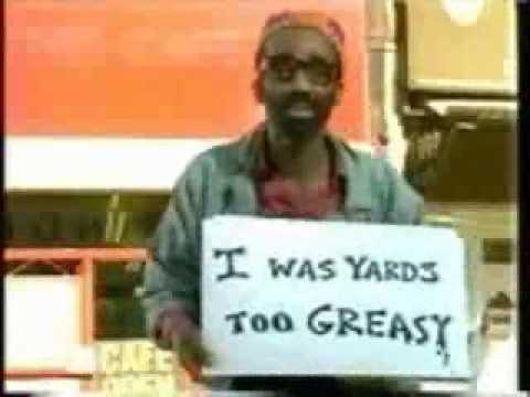 YouTube Preview Image