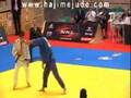 wc-madrid-2008-66kg-