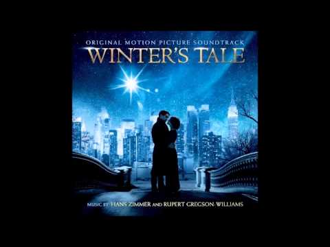 Hans Zimmer -