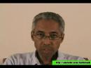 Re: Ahmadiyya Falsehood: Mr. Mirza\