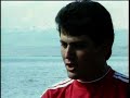 AX  CLASSIC - TURKISH LAKE MONSTER PART 1