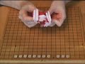 Origami Long Stemmed Rose Folding Instructions Origami Long Stemmed Rose Folding Instructions