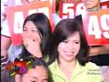 Eat Bulaga!!! Bulagaan 2007