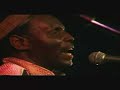 Tuku Special - shanda Tuku Special - shanda