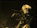 Dobry Zly i Zombie Trailer