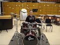 Insane Drum Fill 3 Insane Drum Fill 3