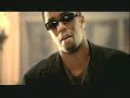 Puff Daddy, Notorious B.I.G., Busta Rhymes - Victory (it\