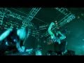 As I Lay Dying Beyond Our Suffering Video and Lyrics