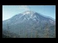Is The New Testament Trustworthy - Part 2