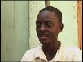 Click here to watch this video Dominican Republic: Haitian Migrants Struggle for Citizenship