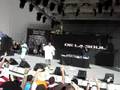 De La Soul