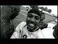 D12-sh*t on you