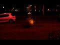 100_1271.MOV