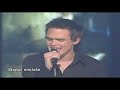 Gareth Gates : Anyone of Us Live Gareth Gates : Anyone of Us Live