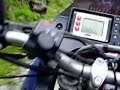 EC Elevit 2004