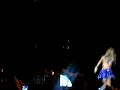 Anahi.Los.Amo.RBD.Madrid.21.12.08